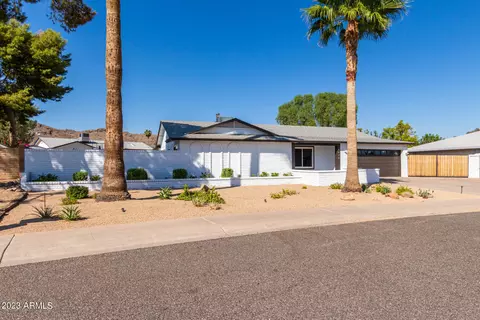 4424 E San Gabriel Ave, Phoenix, AZ 85044 photo 3