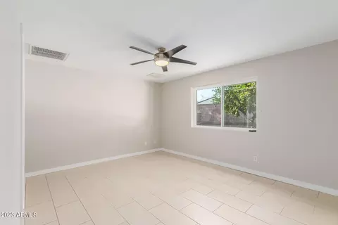 4424 E San Gabriel Ave, Phoenix, AZ 85044 photo 12