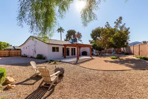 4424 E San Gabriel Ave, Phoenix, AZ 85044 photo 22