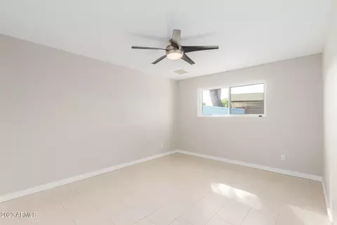 4424 E San Gabriel Ave, Phoenix, AZ 85044 photo 17