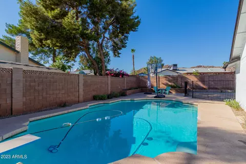4424 E San Gabriel Ave, Phoenix, AZ 85044 photo 28