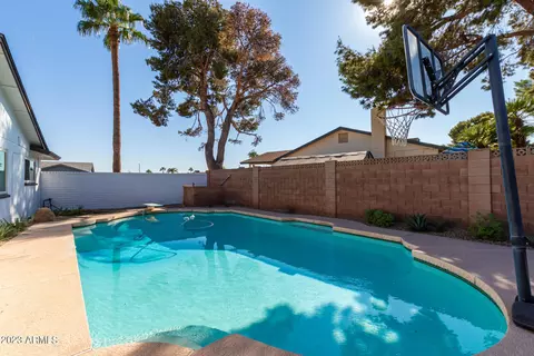 4424 E San Gabriel Ave, Phoenix, AZ 85044 photo 26