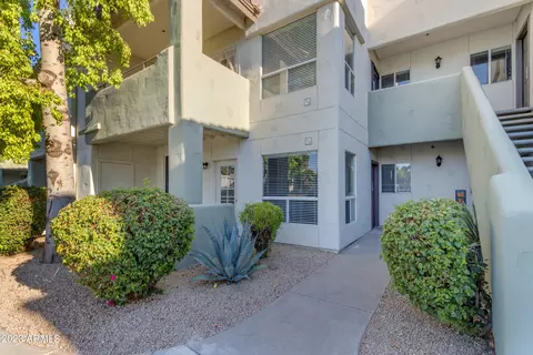 1825 W Ray Rd #1139, Chandler, AZ 85224