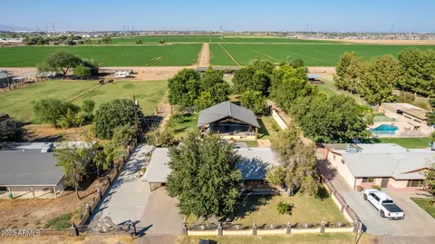 12920 W Hidalgo Ave, Avondale, AZ 85323