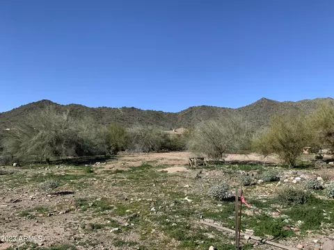 75 W Honda Bow Rd # X, Phoenix, AZ 85087