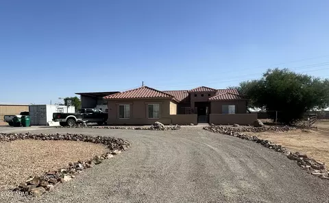 4279 E Ascot Dr, San Tan Valley, AZ 85140