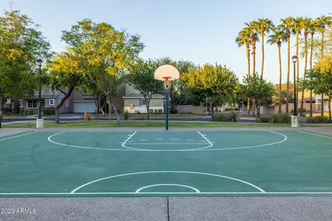 2315 E Hidalgo Ave, Phoenix, AZ 85040 photo 30