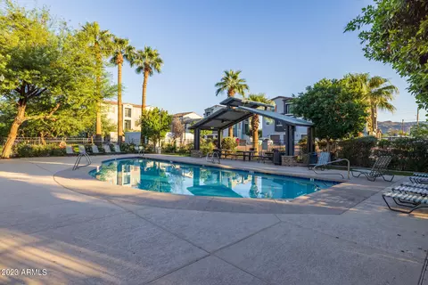2315 E Hidalgo Ave, Phoenix, AZ 85040 photo 21