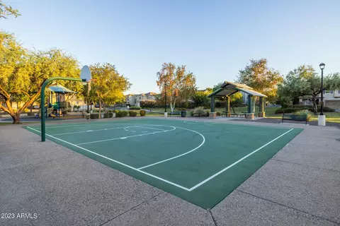 2315 E Hidalgo Ave, Phoenix, AZ 85040 photo 28