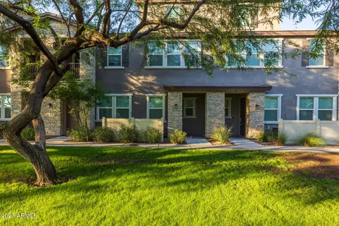 2315 E Hidalgo Ave, Phoenix, AZ 85040 photo 31