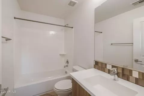 2315 E Hidalgo Ave, Phoenix, AZ 85040 photo 16