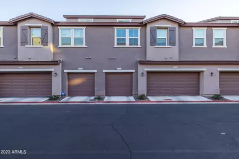 2315 E Hidalgo Ave, Phoenix, AZ 85040 photo 19
