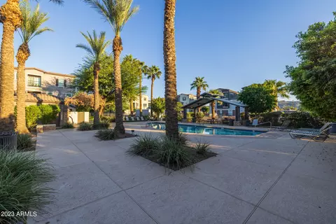 2315 E Hidalgo Ave, Phoenix, AZ 85040 photo 20