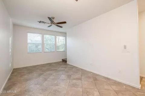 2315 E Hidalgo Ave, Phoenix, AZ 85040 photo 7