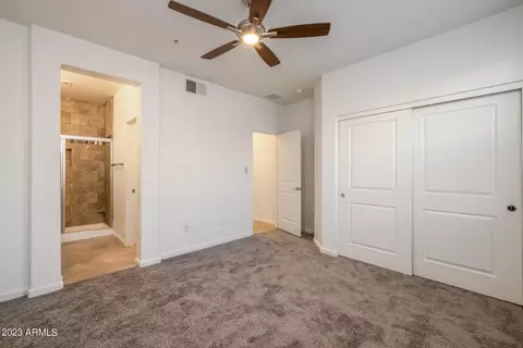2315 E Hidalgo Ave, Phoenix, AZ 85040 photo 13