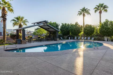 2315 E Hidalgo Ave, Phoenix, AZ 85040 photo 24