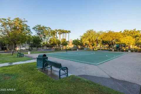 2315 E Hidalgo Ave, Phoenix, AZ 85040 photo 27