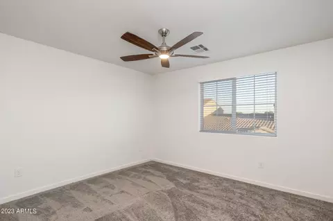 2315 E Hidalgo Ave, Phoenix, AZ 85040 photo 17