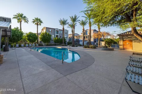 2315 E Hidalgo Ave, Phoenix, AZ 85040 photo 23