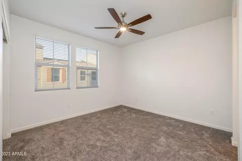 2315 E Hidalgo Ave, Phoenix, AZ 85040 photo 12