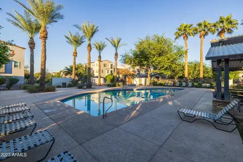 2315 E Hidalgo Ave, Phoenix, AZ 85040 photo 22