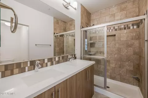 2315 E Hidalgo Ave, Phoenix, AZ 85040 photo 14