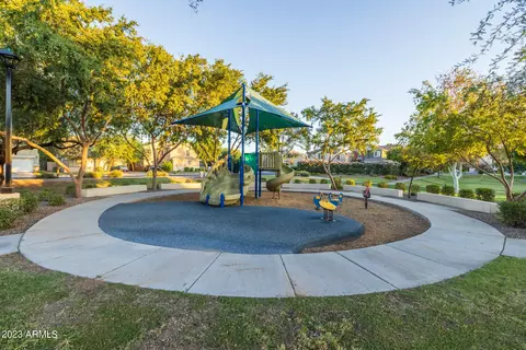 2315 E Hidalgo Ave, Phoenix, AZ 85040 photo 25