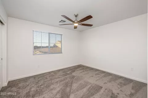 2315 E Hidalgo Ave, Phoenix, AZ 85040 photo 15