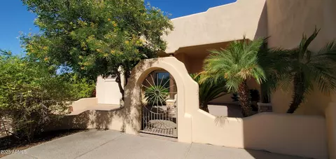38938 N 29th Ave, Phoenix, AZ 85086