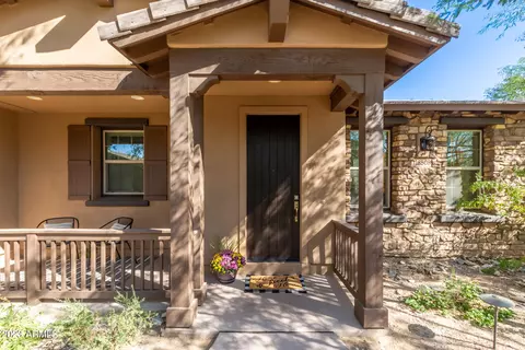 18508 N 94th St, Scottsdale, AZ 85255