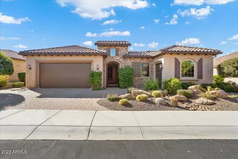 26931 W Wahalla Ln, Buckeye, AZ 85396