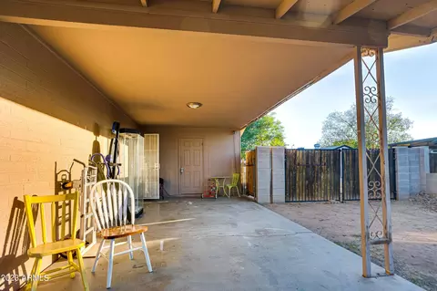 8131 E Irwin Ave, Mesa, AZ 85209 photo 6