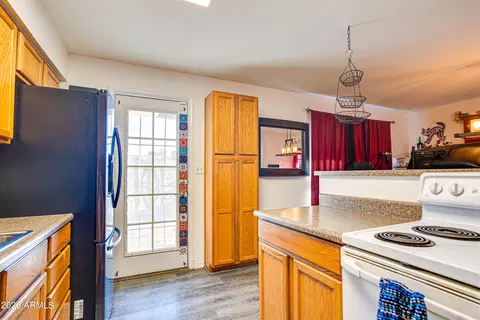 8131 E Irwin Ave, Mesa, AZ 85209 photo 13