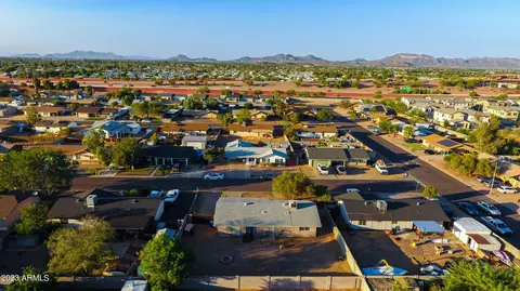 8131 E Irwin Ave, Mesa, AZ 85209 photo 27