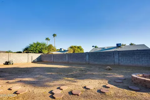 8131 E Irwin Ave, Mesa, AZ 85209 photo 25