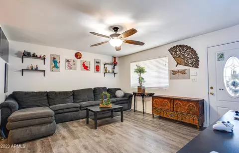8131 E Irwin Ave, Mesa, AZ 85209 photo 8