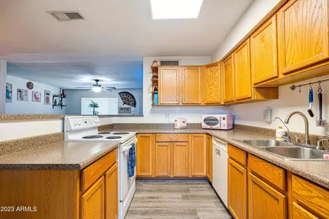 8131 E Irwin Ave, Mesa, AZ 85209 photo 11
