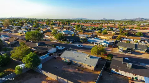 8131 E Irwin Ave, Mesa, AZ 85209 photo 4
