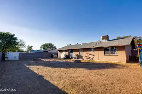 8131 E Irwin Ave, Mesa, AZ 85209 photo 23