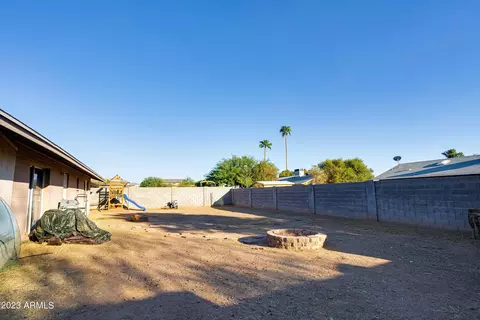 8131 E Irwin Ave, Mesa, AZ 85209 photo 24