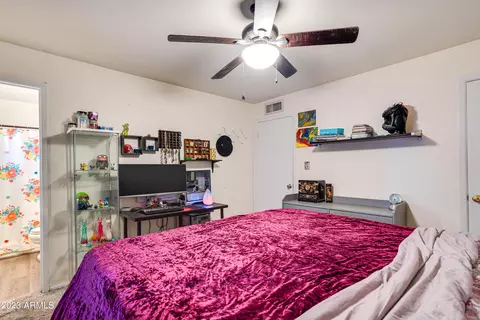 8131 E Irwin Ave, Mesa, AZ 85209 photo 17