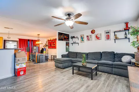 8131 E Irwin Ave, Mesa, AZ 85209 photo 10