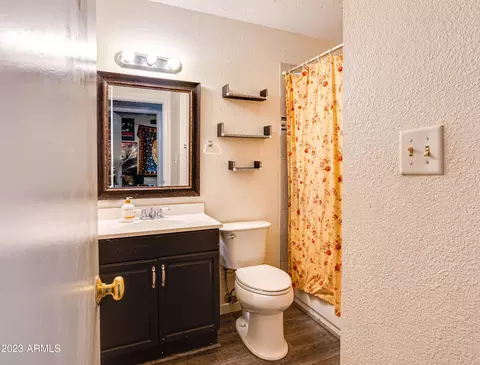 8131 E Irwin Ave, Mesa, AZ 85209 photo 19
