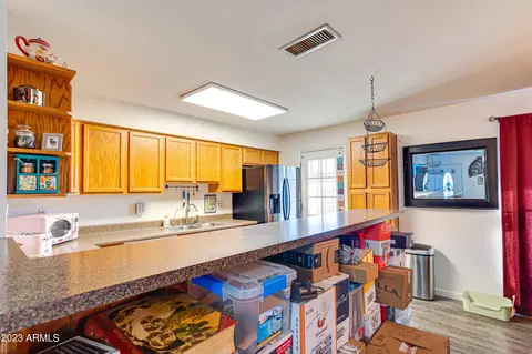 8131 E Irwin Ave, Mesa, AZ 85209 photo 14