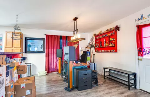 8131 E Irwin Ave, Mesa, AZ 85209 photo 15