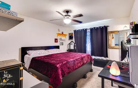 8131 E Irwin Ave, Mesa, AZ 85209 photo 16
