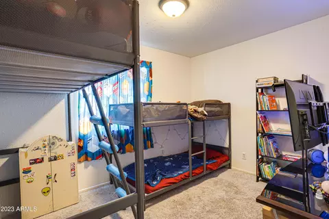 8131 E Irwin Ave, Mesa, AZ 85209 photo 21