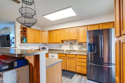 8131 E Irwin Ave, Mesa, AZ 85209 photo 12