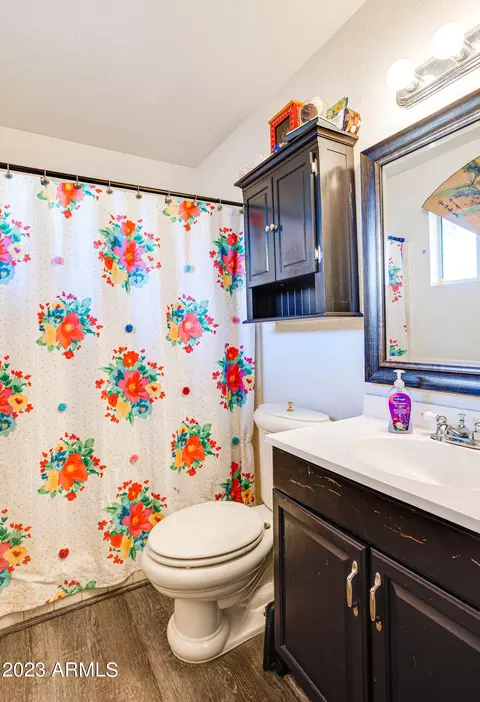 8131 E Irwin Ave, Mesa, AZ 85209 photo 18