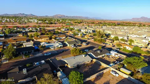 8131 E Irwin Ave, Mesa, AZ 85209 photo 28